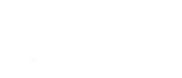 BTSimPro