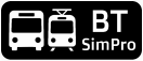 BTSimPro