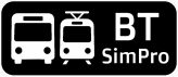 BTSimPro